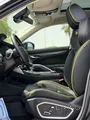 Geely Tugella 2024